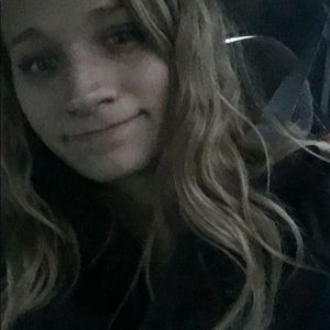 Meet your Posher, Jaden